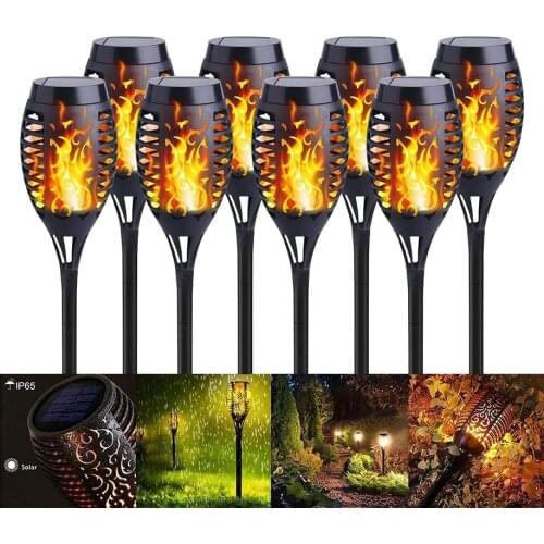 Dersoy Festive Lighting