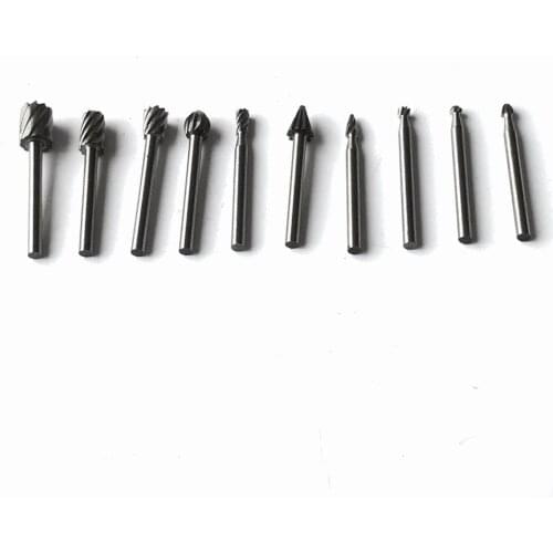 Ножи FUDO China At AliExpress