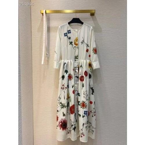 Fyion Womens Casual Dresses