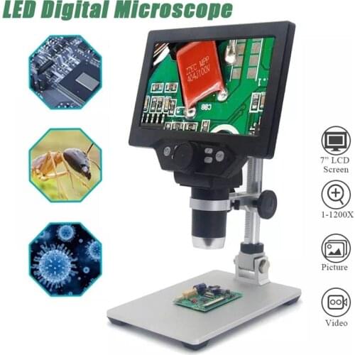 HKAFEI Running Shoes