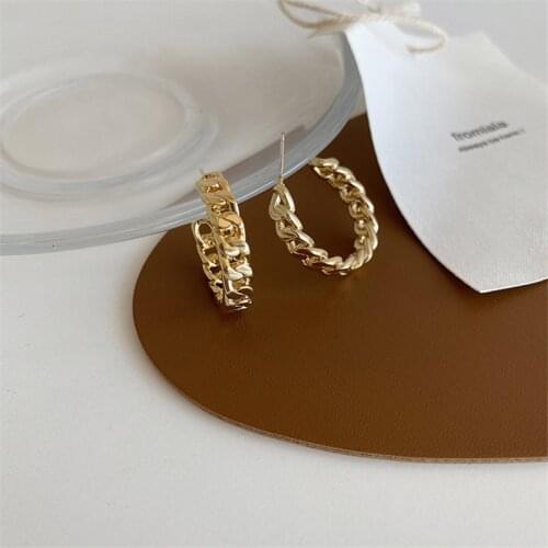 Earrings Rings JEAE China