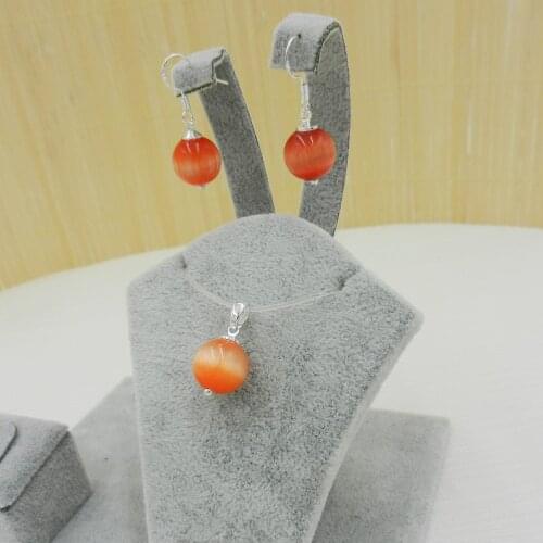 Мастерская Валентины Вихровой Jewelry Sets