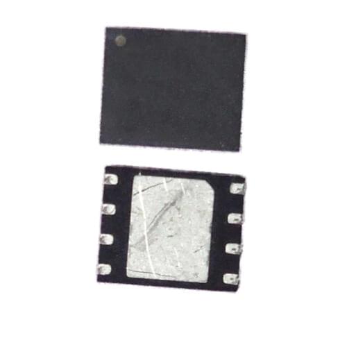 EFI BIOS firmware chip for Apple iMac 21.5" A1418 2015 EMC 2889 820-00034-A