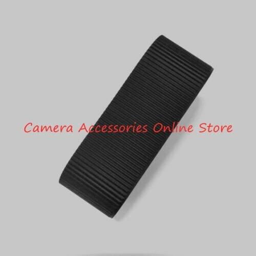 NEW 28-75 2.8 A036 Lens Zoom Rubber Ring Grip Cover For Tamron 28-75mm F2.8 Di III RXD (A036) Camera Repair Spare Part