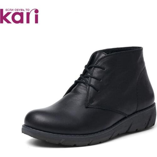 PIERRE CARDIN Women's High Boots