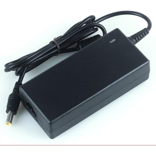 It is suitable for Samsung 14V3A 2.14A 1.43A 1.79A display power adapter S22A330BW LCD power supply