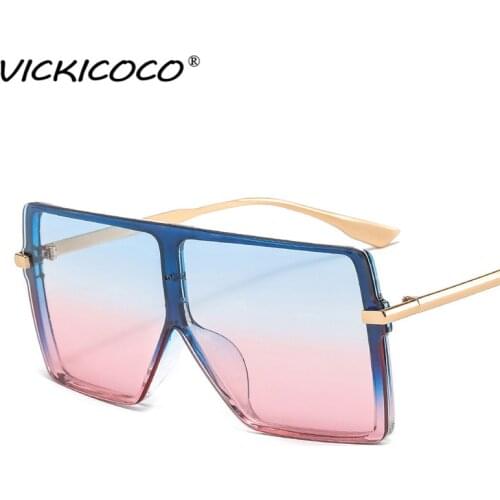 Luxury Square Sunglasses Women 2021 Classic Black Retro Sun Glasses Vintage Men Brand Designer Sun Glasses Female Famous UV400