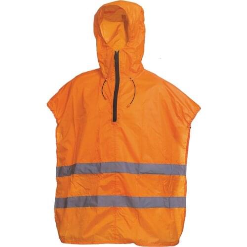 Снаряжение Raincoats