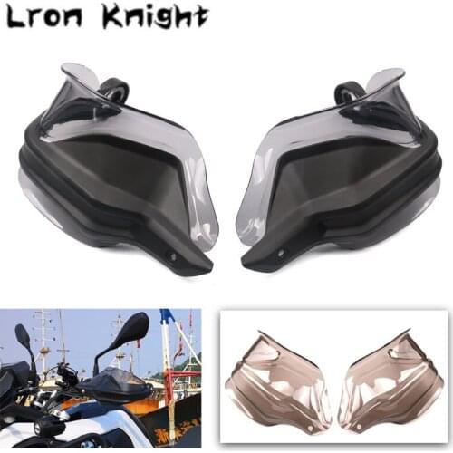 High quality For BMW F900R F900XR F900 R XR F 900R F 900XR 2020 Motorcycle Handguard Hand shield Guard Protector Windshield
