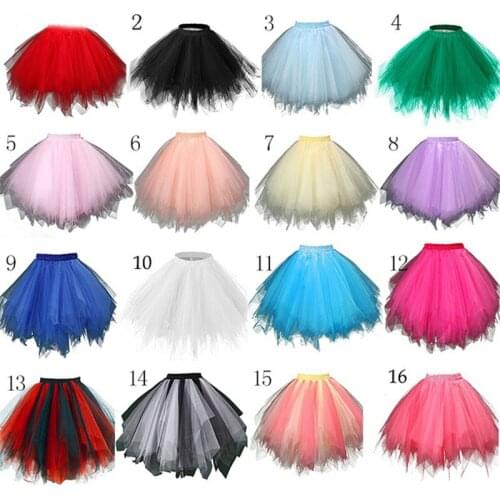 Wowbridal Women's Travel Shorts