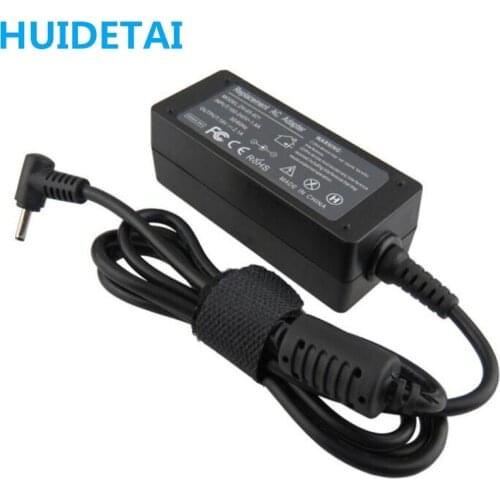 19V 2.1A 40w AC Adapter Charger With Power Cord for Samsung NP305U1A NP300U1A 305U1A-A01/A02/A03/A04/A05 Free Shipping