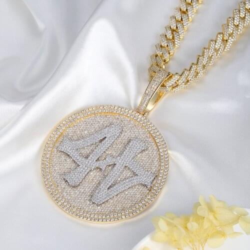 Подвески золотые Zciti China At AliExpress