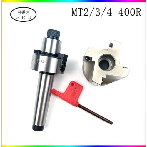1set MT2 MT3 MT4 FMB22 FMB27 FMB32 shank spindle 300R 400R 50L 63L milling cutter head BAP300 BAP400 spindle tool holder MT FMB