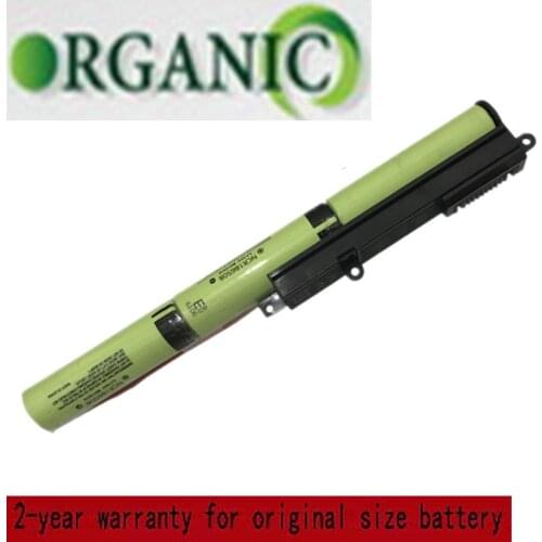 10.8V 33Wh A31N1519 Laptop Battery For Asus X540 X540L X540LA X540LJ X540LJ X540SA X540SC X540YA A540 A540LA