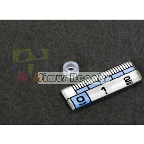 228-21387 PACKING RING Japan Shimadzu Liquid Chromatography Detector Flow Cell Accessories PACKING