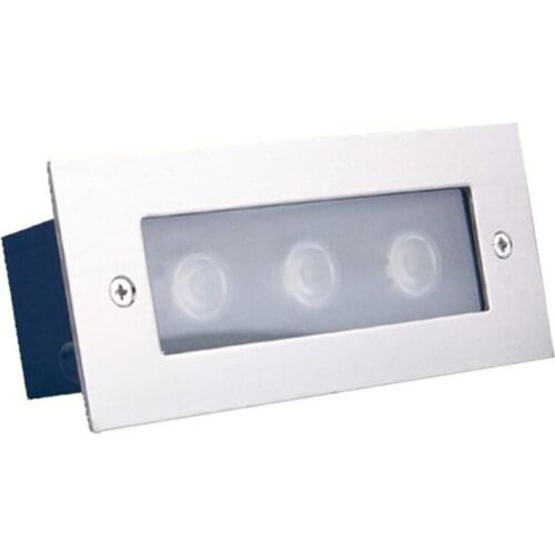 Astretoile Outdoor Wall Lights