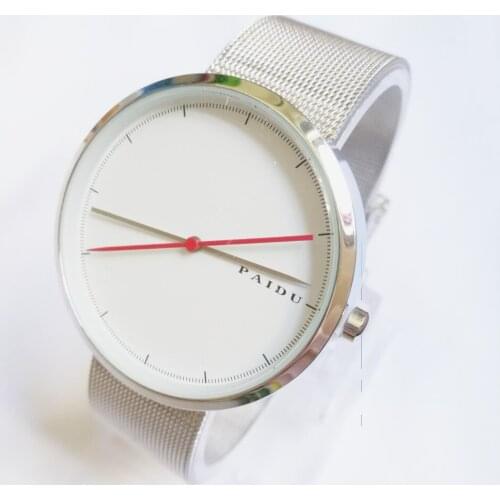 Brand luxury Fashion Quartz watches Women dress Ladies clock gift causal Stainless Steel Watch mujer reloje Relogio Feminino