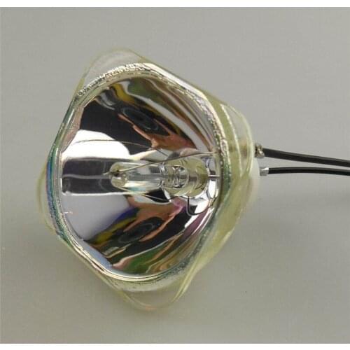 DT00701 Replacement Projector bare Lamp for HITACHI CP-HS980 / CP-HX990 / CP-RS55 / CP-RS55W / CP-RS56