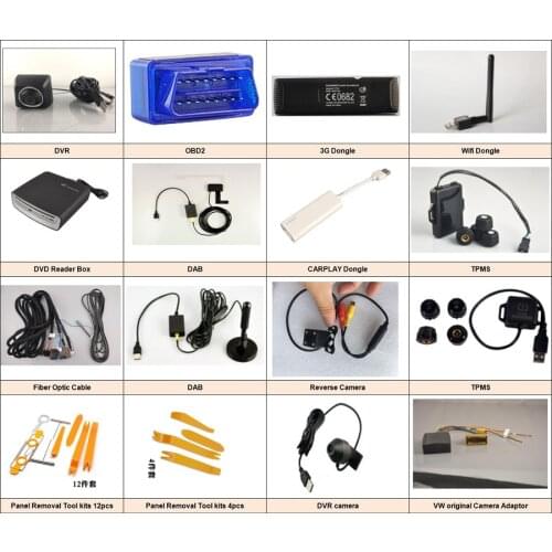 Видеорегистраторы Elanmey China At AliExpress