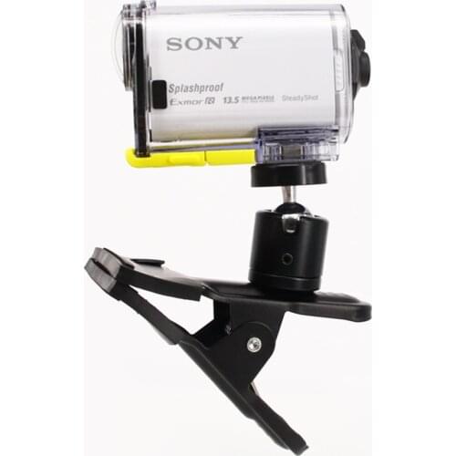 Feelying Car Accessories