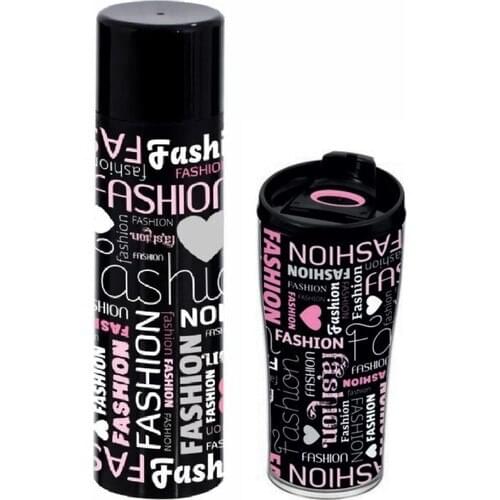 HEREVIN Dishes For Drinks