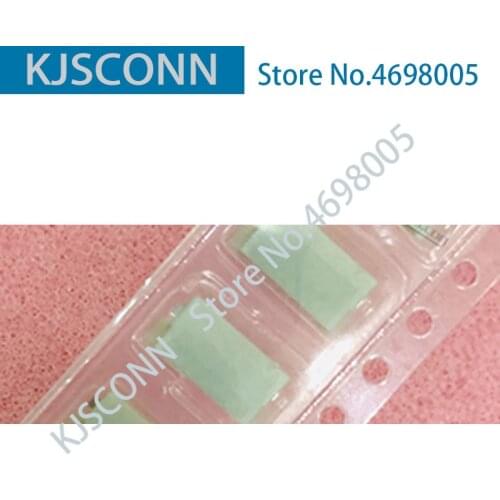 Microphones KJSCONN China