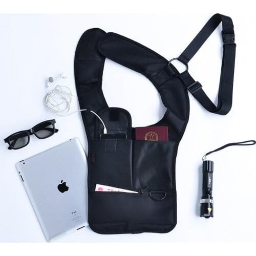 Чехлы для хранения KNCOKAR China At AliExpress