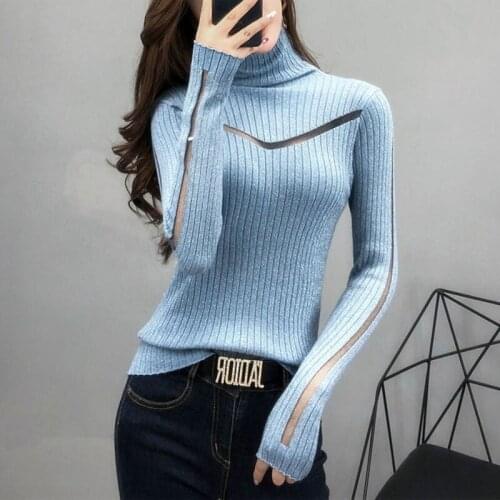 Женские свитера и кардиганы LAJWMPLXLS China At AliExpress