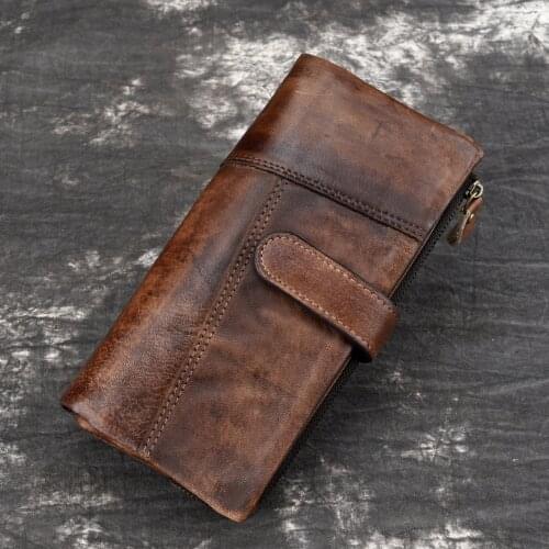 Macwave Wallets