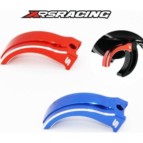 Throttle Trigger Arm Brake Rod for Futaba 7PX 4PX 4PXR RC Car Transmitter B Radio RC Car