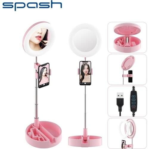 SPASH Photo Accessories
