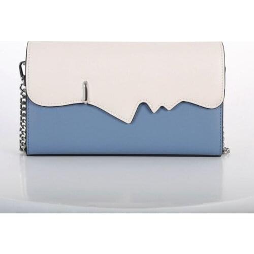 Женские клатчи на цепочке WOONAM China At AliExpress