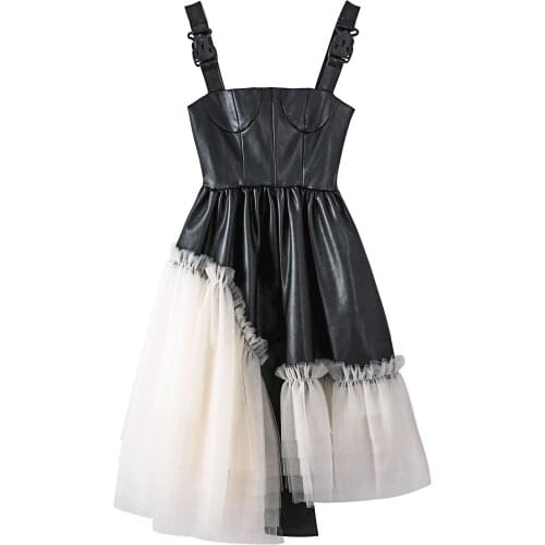 2021 Woman Retro Luxury Floral Palace Style Cake Dress Fashion Sexy Summer Dress Spring Vacation Dress For Women robe fille