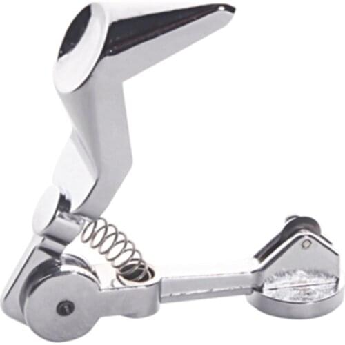 1Pc Zinc Alloy Glass Tube Cutter Glass Tube Cutting Knife DIY Beer Bottle Cutting Tool Plastic Tube Cutting Tube Hand Tool