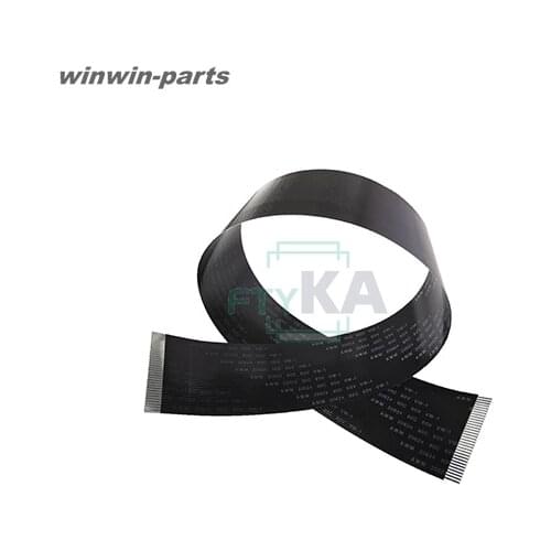 1PC Scanner Flat Flex Cable Rk2-4218-000 for HP LaserJet 500 M525 525 M575 CF116-67918