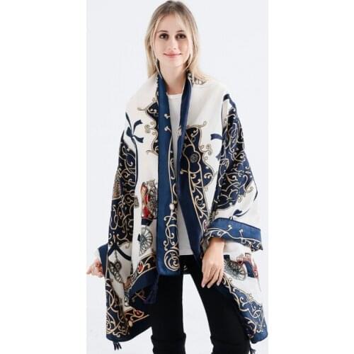 185*92cm Cotton Linen Voile Scarf Autumn Winter Scarves Men Foulard Square Hijab Ladies Shawl wrap muffler pareo female hijab