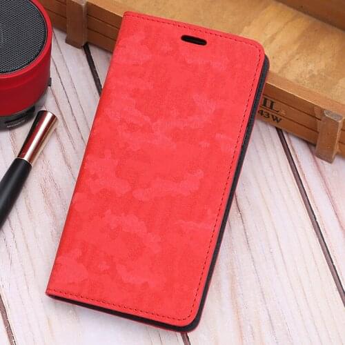 Cowhide Phone Case For Xiaomi 4X 5 5Plus 6 6A 7 7A Note 4 Note 4X Note 5 Note 6 Pro Note 7 Leather Crocodile texture case