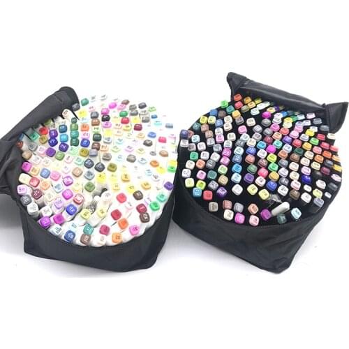Ginflash Writing Utensils