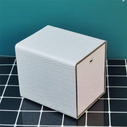 Jinding Nail Tools Sterilizer