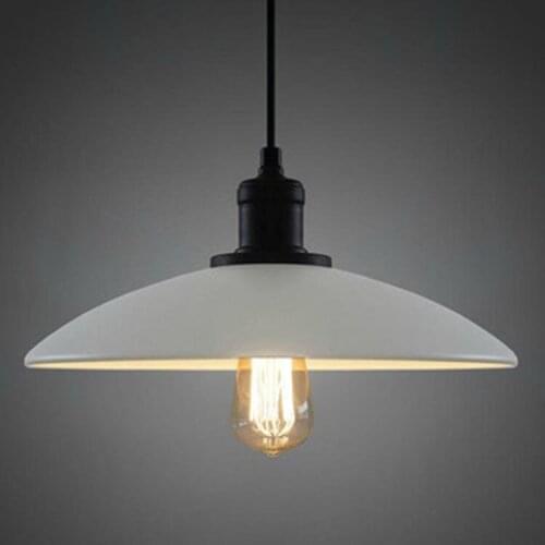 Creative Restaurant Cafe Bar Chandelier Vintage Industrial Office Chandelier Cool Bedside Iron American Chandelier