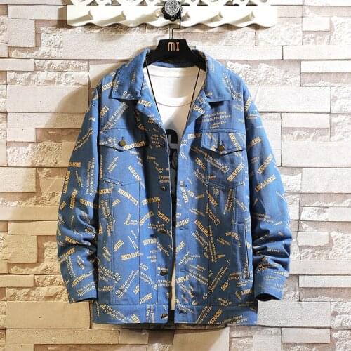 Мужские Куртки LensTid China At AliExpress