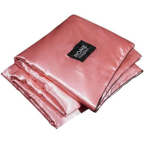 41 Summer Washed Silk Throw Blanket for Adult Kids Air Condition Comforter Bedspread Bed Cover Bedding Set