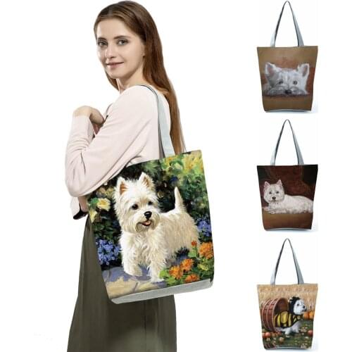 Женские квадратные сумки MIYAHOUSE China At AliExpress