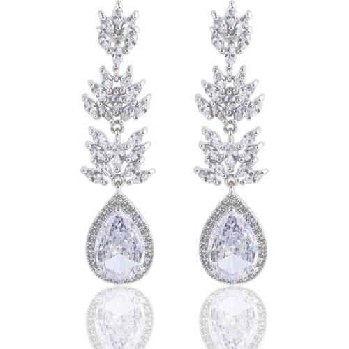 Серьги MYFEIVO China At AliExpress