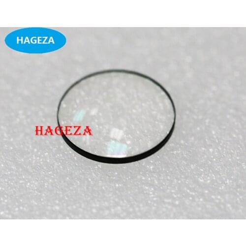 Original New Front Lens Glass Repair Part For Canon PowerShot G10 G11 G12 Lens