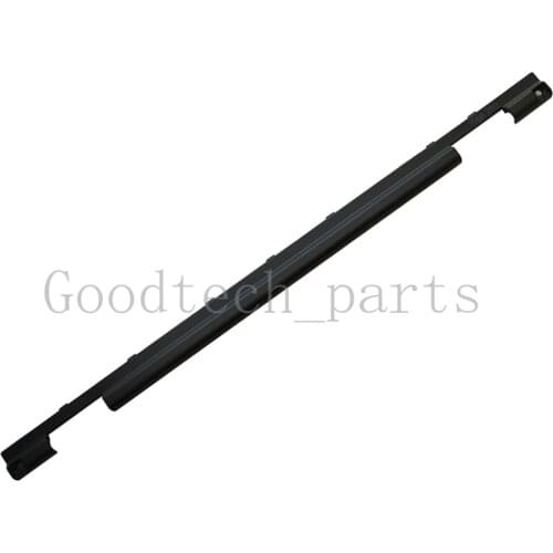 New LCD Hinges Cover for LENOVO ThinkPad S1 YOGA 260 AP1J9000100 black