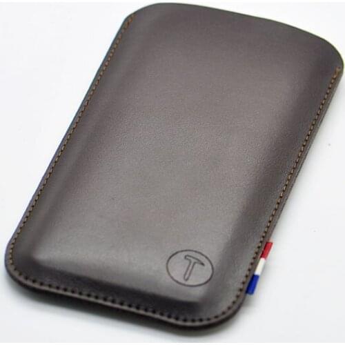 SZLHRSD Smartisan Phone Cases