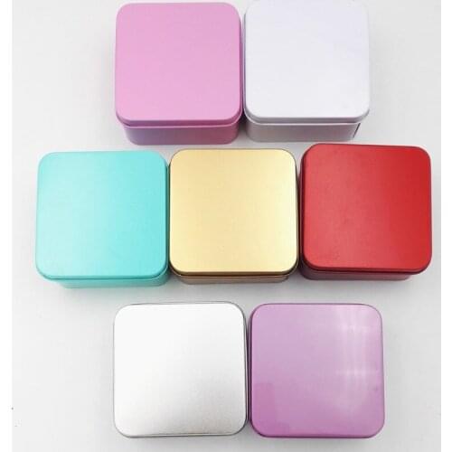 TIMEMORE Wedding Gift Wrapping