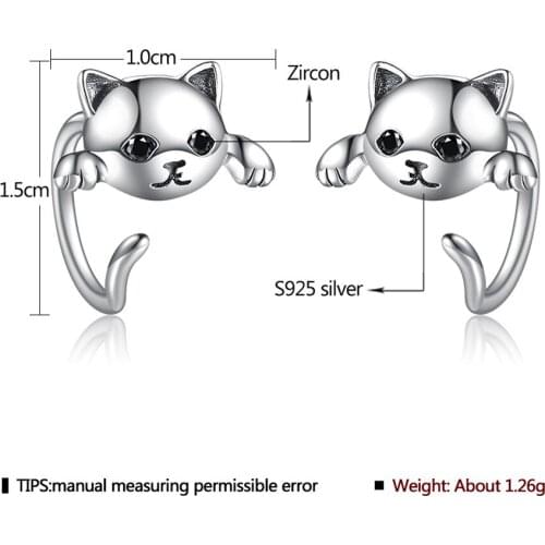 Серьги Wanry flourigems China At AliExpress