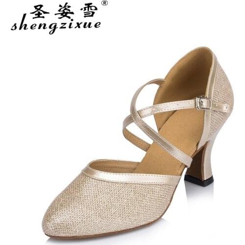 WUXIJIAO Womens Shoes